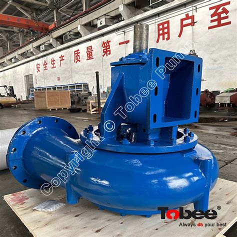 14x12 centrifugal pump|Model 14X12.